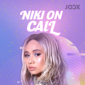 Dengarkan lagu NIKI Switchblade Chat nyanyian Zin Bo Htet dengan lirik