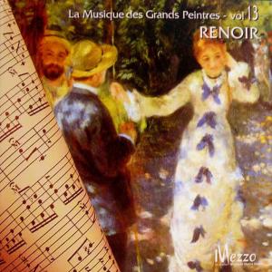 收聽Henri Duparc的Les mélodies: La vague et la cloche歌詞歌曲