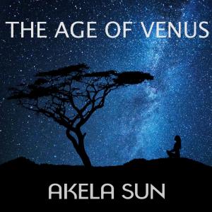 ดาวน์โหลดและฟังเพลง Forever Love พร้อมเนื้อเพลงจาก Akela Sun