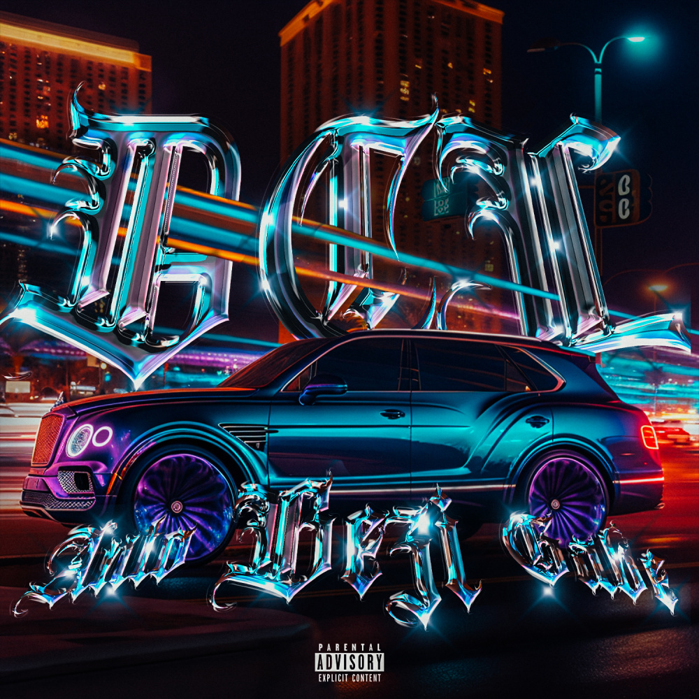 DCL (Explicit)