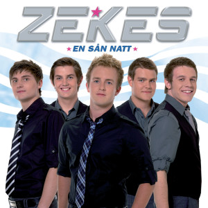 ดาวน์โหลดและฟังเพลง Får jag följa dig hem พร้อมเนื้อเพลงจาก Zekes