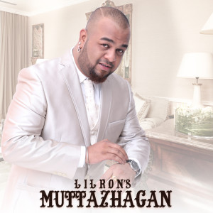 Album Muttazhagan from Lilron