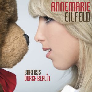 收聽Annemarie Eilfeld的Es geht vorbei (Try)歌詞歌曲