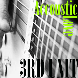 收聽3rd Unit的Sown歌詞歌曲