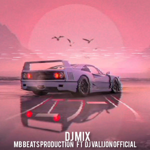 Listen to Qonday Ey song with lyrics from MB BEATS Production
