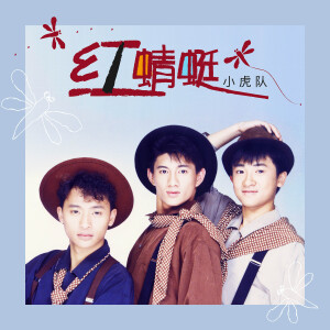 收聽蘇有朋的最愛你哭泣時的眼睛歌詞歌曲