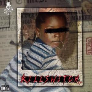 Listen to Stayin Dangerous song with lyrics from Killswitch
