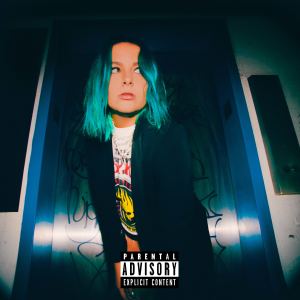 Dengarkan god sent me as karma lagu dari emlyn dengan lirik