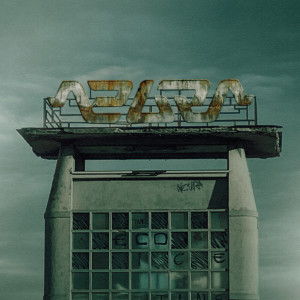 收聽Neura的PRISA歌詞歌曲