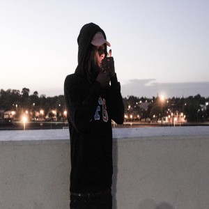 ดาวน์โหลดและฟังเพลง Relax (Explicit) พร้อมเนื้อเพลงจาก CJ