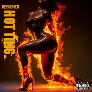 ดาวน์โหลดและฟังเพลง Hot Ting (Explicit) พร้อมเนื้อเพลงจาก Desiigner
