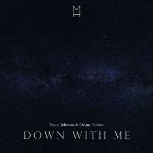 Album Down With Me from 