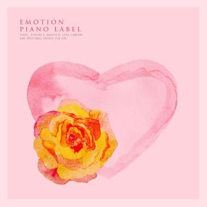 Dengarkan Standing On A White Field lagu dari Yesica dengan lirik