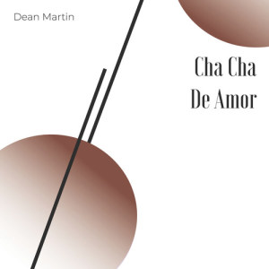 Listen to If Love is Good to Me song with lyrics from Martin, Dean