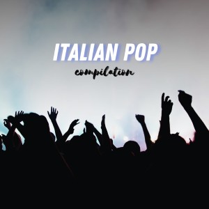 Listen to Su di me song with lyrics from Popular Chic