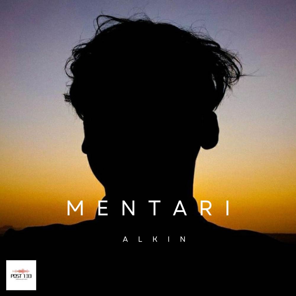 Mentari