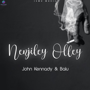 Listen to Nenjiley Olley song with lyrics from John Kennady