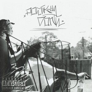 ดาวน์โหลดและฟังเพลง Words of My Father (Explicit) พร้อมเนื้อเพลงจาก Poetik