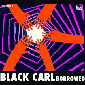 Dengarkan lagu The Sheep nyanyian Black Carl dengan lirik