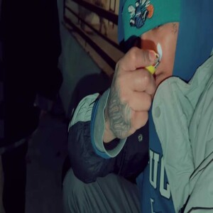 收聽Tonny Navajas QM的MAL CAMINO (Explicit)歌詞歌曲