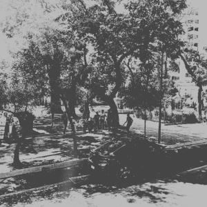 ดาวน์โหลดและฟังเพลง Denigrado พร้อมเนื้อเพลงจาก Angst