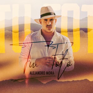 收聽Alejandro Mora的Tu Foto歌詞歌曲