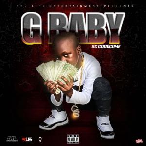 ดาวน์โหลดและฟังเพลง Stuck N Da Game (feat. Otc Jizzle) (Explicit) พร้อมเนื้อเพลงจาก OG GOODGAME