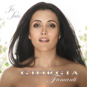 收聽Giorgia Fumanti的Aranjuez mon amour歌詞歌曲