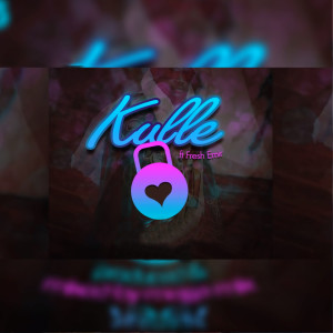 ดาวน์โหลดและฟังเพลง Kulle พร้อมเนื้อเพลงจาก Adam A. Zango
