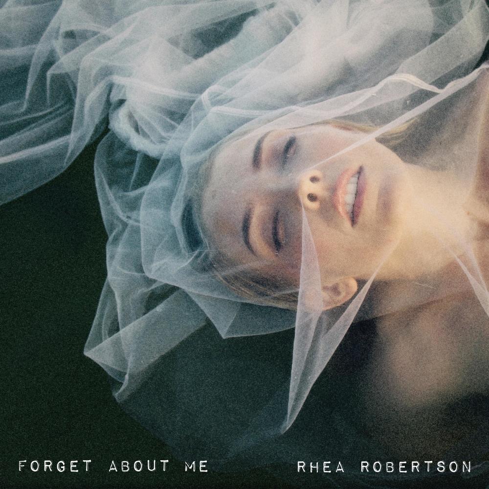 Forget About Me