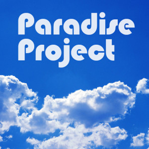 收聽파라다이스프로젝트(PARADISEPROJECT)的現在對你説(vocal姜賢) (vocal강현)歌詞歌曲