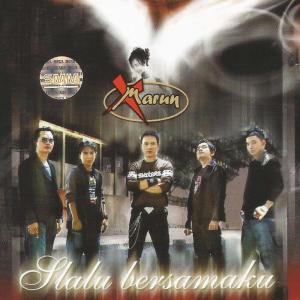 收听X Marun的Slalu Bersama Ku歌词歌曲
