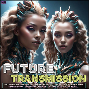 ดาวน์โหลดและฟังเพลง Titanium พร้อมเนื้อเพลงจาก Calli Malpas