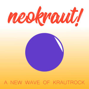 ดาวน์โหลดและฟังเพลง Derwargutbeimir พร้อมเนื้อเพลงจาก Mocolage