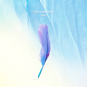 Dengarkan 지켜줄게 Save You lagu dari GOT7 dengan lirik