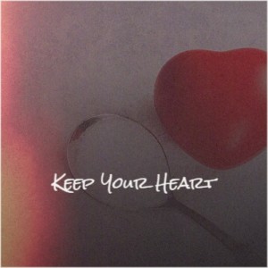 Dengarkan Pain in My Heart lagu dari The Rolling Stones dengan lirik