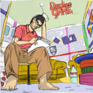 收聽Eren的Bilmiyorum歌詞歌曲