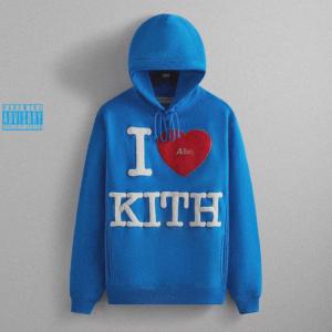收聽msgmanny2x的kith (feat. $tatus) (Explicit)歌詞歌曲