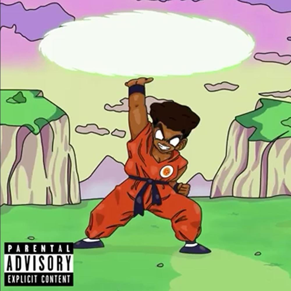 Feel My Destructo Disk Acapella (Explicit)