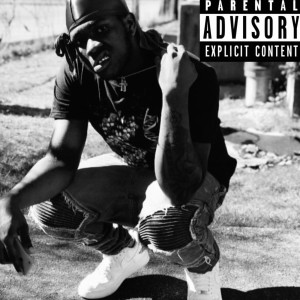 Dengarkan Hide n Seek (Explicit) lagu dari Gwap Da Goblin dengan lirik