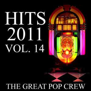 ดาวน์โหลดและฟังเพลง Rocketeer (Explicit) พร้อมเนื้อเพลงจาก The Great Pop Crew