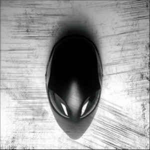 Listen to Mk Ultra (Explicit) song with lyrics from SpaceFacePanic