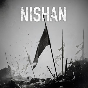 Album Nishan (Explicit) from Azaad 4L