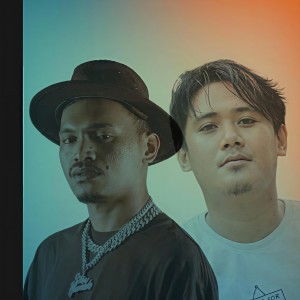 I Want Like You dari Vandick Mamonto