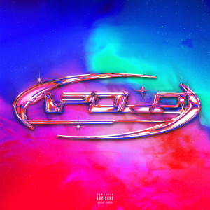 收聽Jusoan的La Última Noche (Explicit)歌詞歌曲