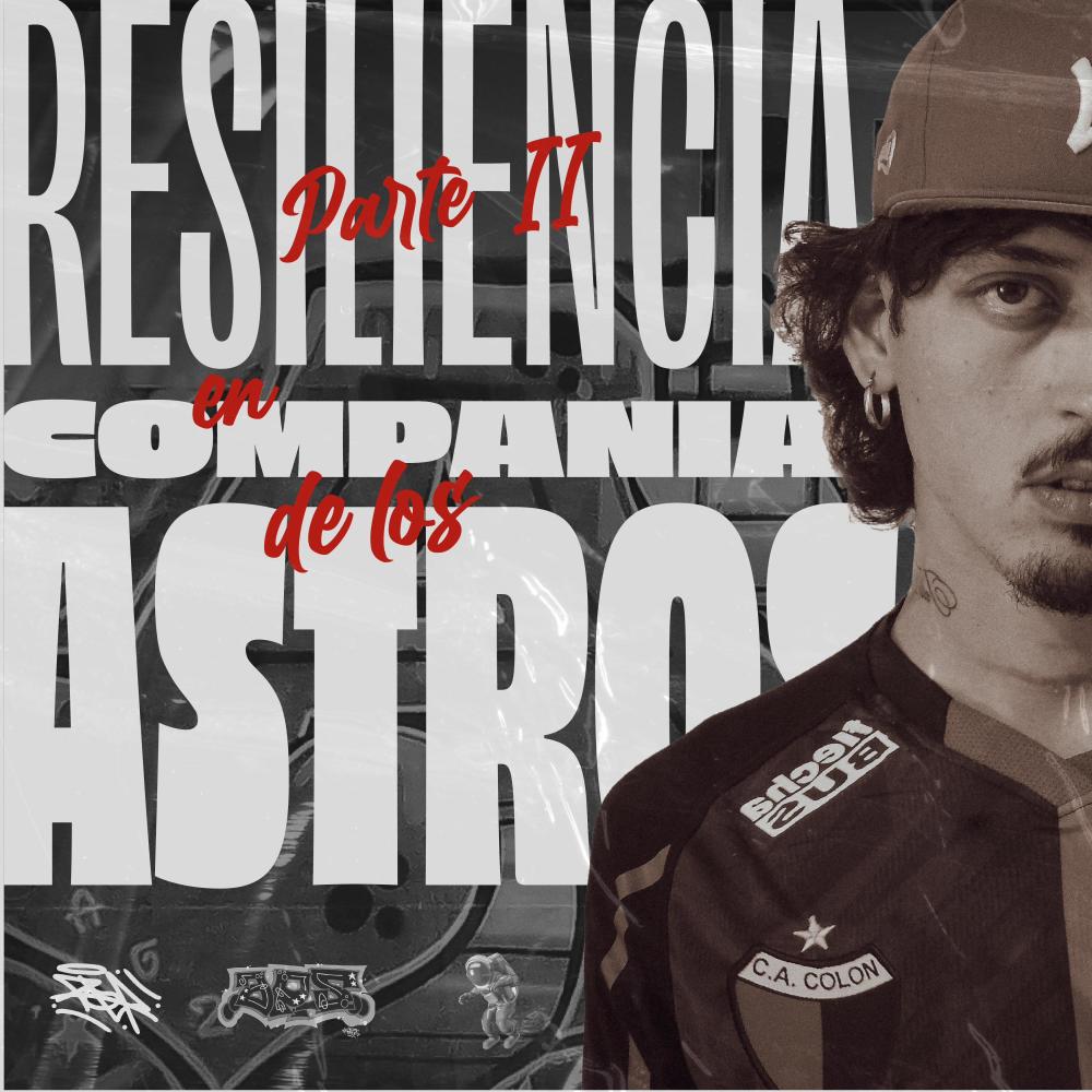 Cosmos (Explicit)