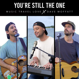 Album You're Still the One from Dave Moffatt