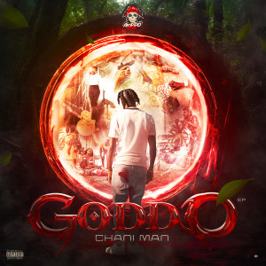Listen to Level (Explicit) song with lyrics from Chani Man