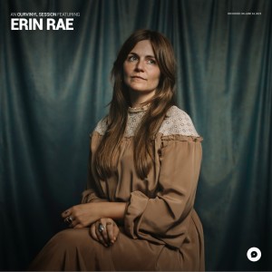 ดาวน์โหลดและฟังเพลง Putting On Airs (OurVinyl Sessions) พร้อมเนื้อเพลงจาก Erin Rae