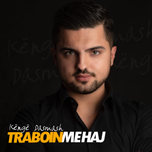 Listen to Bojna dasem t'madhe (Live) song with lyrics from Traboin Mehaj